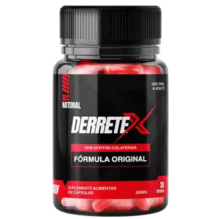 Derretex